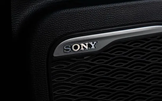 CHERY Arrizo 8 1.60 робот, фото №18