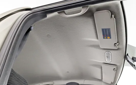 Renault Logan 1.40 механика, фото №9