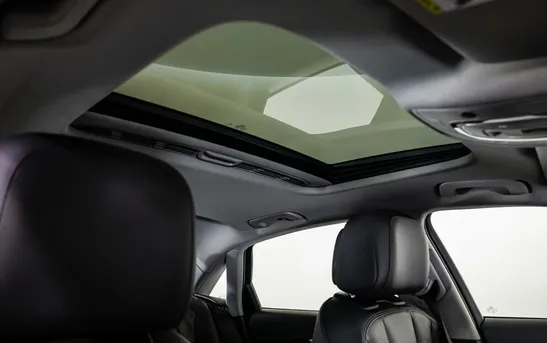 Audi A4 2.00 робот, фото №15