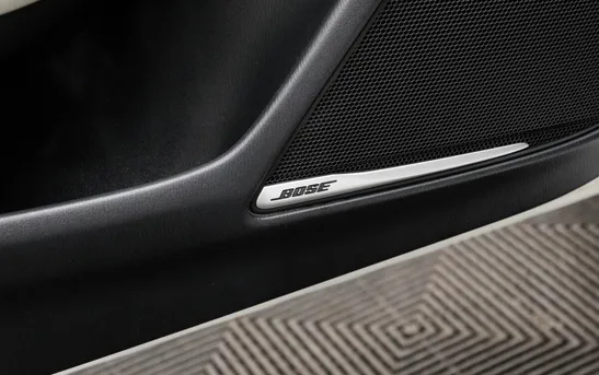 Mazda 6 2.50 автоматическая, фото №22