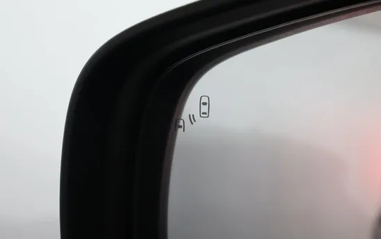 CHERY Tiggo 8 Pro 1.60 робот, фото №8