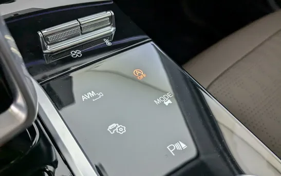 CHERY Tiggo 8 Pro 1.60 робот, фото №11