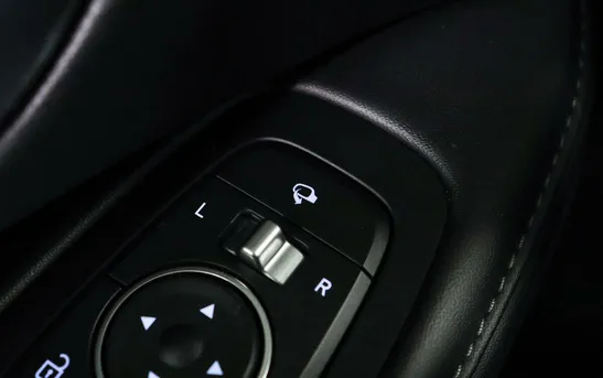 Hyundai Sonata 2.50 автоматическая, фото №28