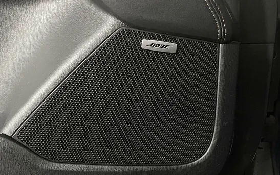 Mazda CX-5 2.50 автоматическая, фото №10