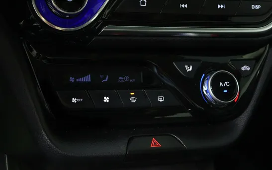 Changan Alsvin 1.50 робот, фото №11