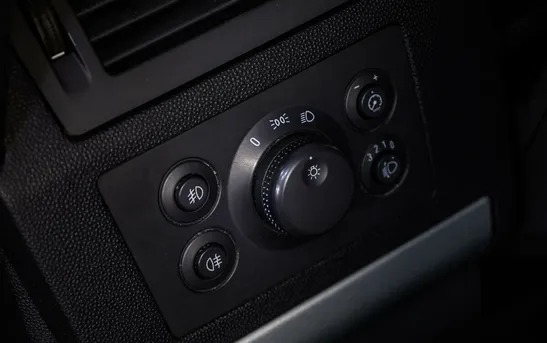 Opel Zafira 1.80 робот, фото №11