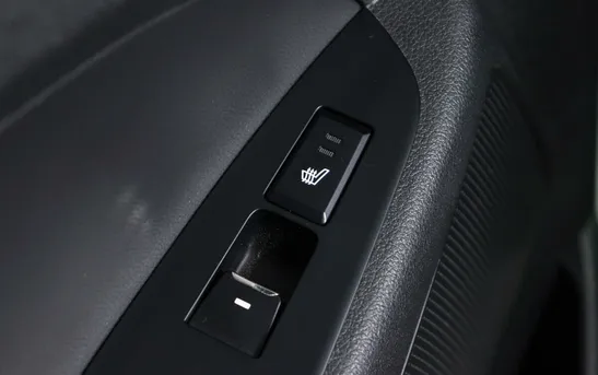 Hyundai Tucson 1.60 робот, фото №9