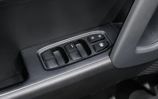 Hyundai Creta 2.00 автоматическая, фото №14